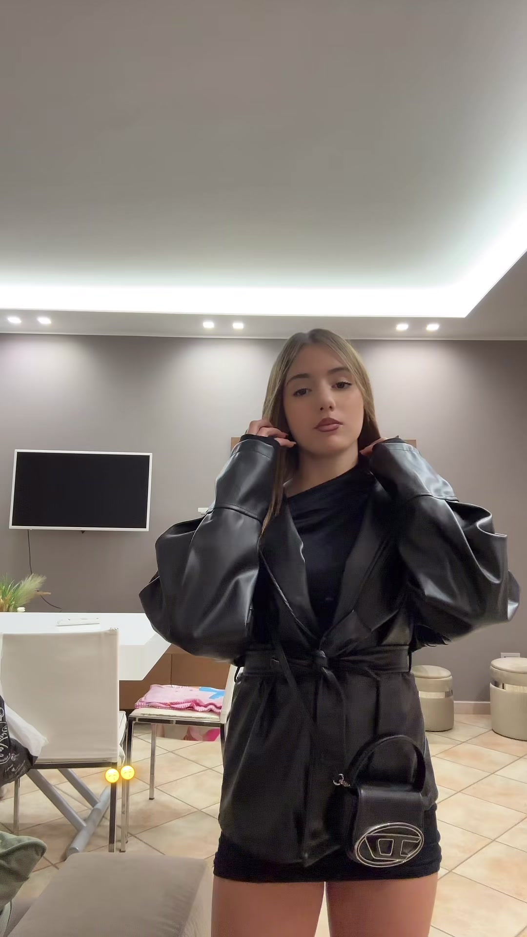 @.777.nali🔗