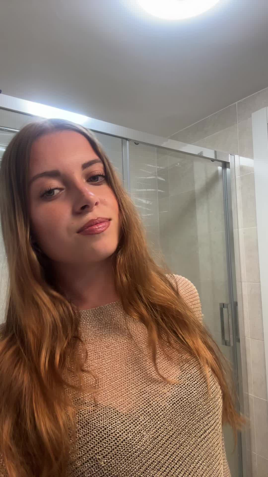 @mariina