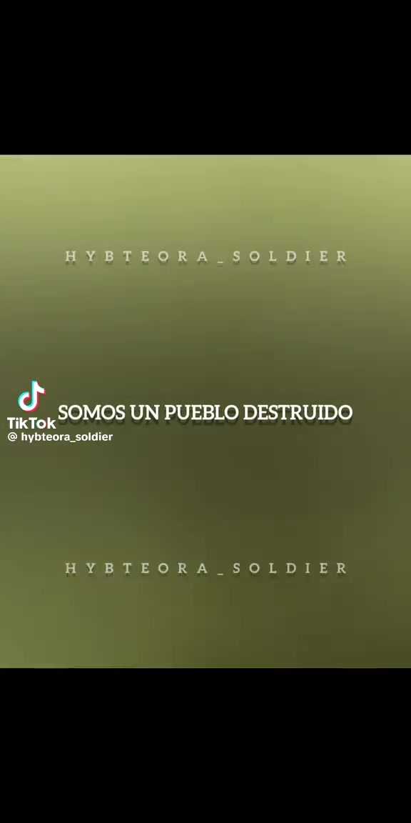 @๐ค๐ค๐ค๐ค๐ค๐ค๐ค ๐ค๐ค