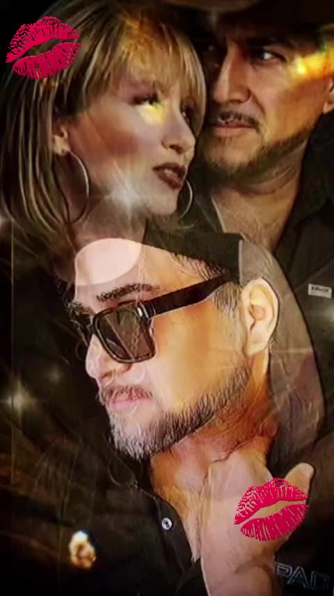@N U R I A 🌹🌹💋