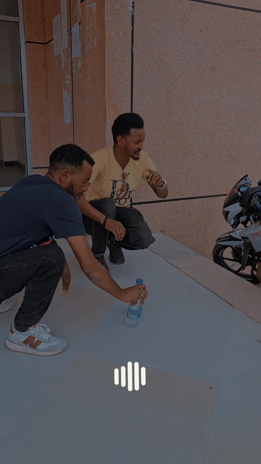 @härïs kä pärïs🇫🇷 🇪🇹❤️✌️