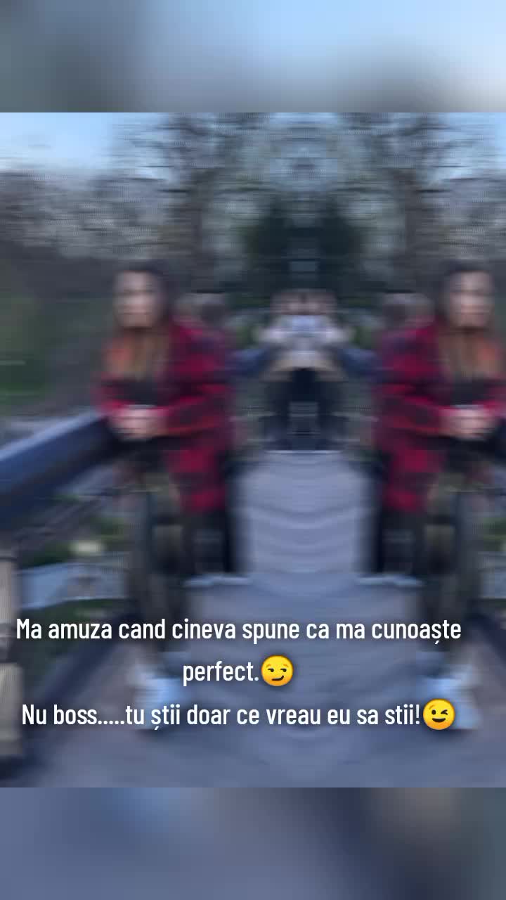 @F.D. LILIANA😈