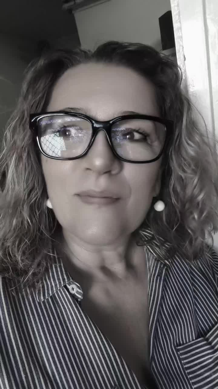 @Hódosi Ágnes 🇭🇺