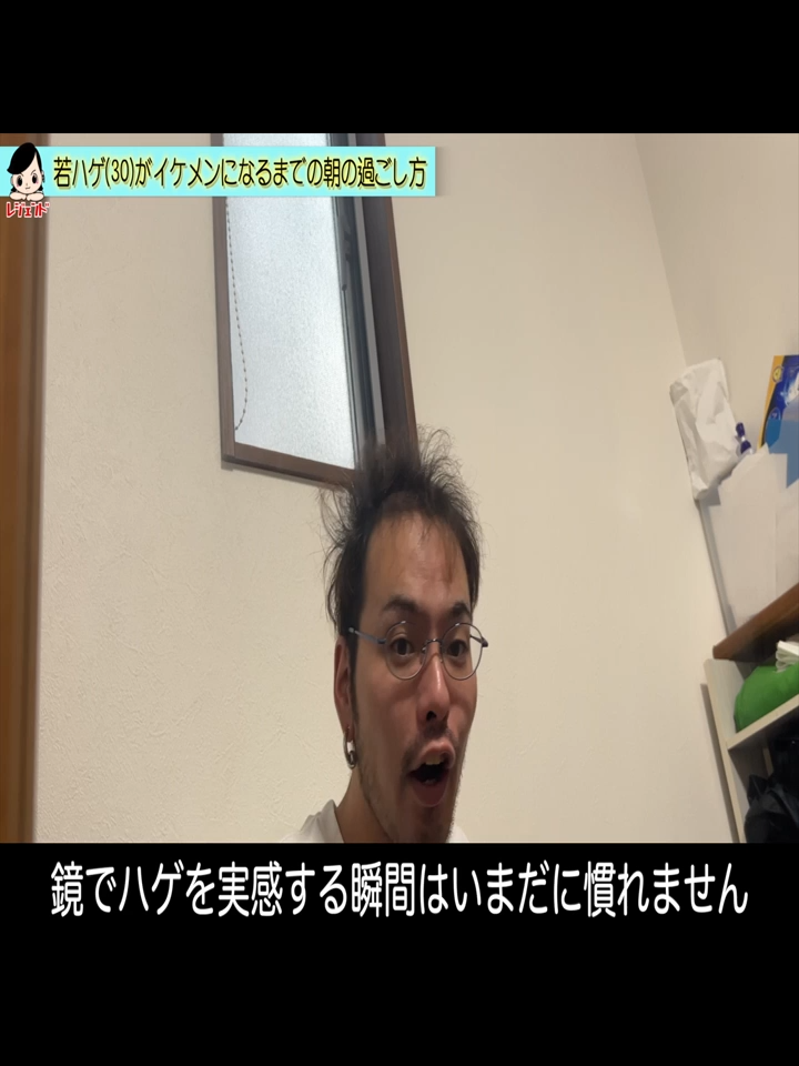 @t_voaavnq9