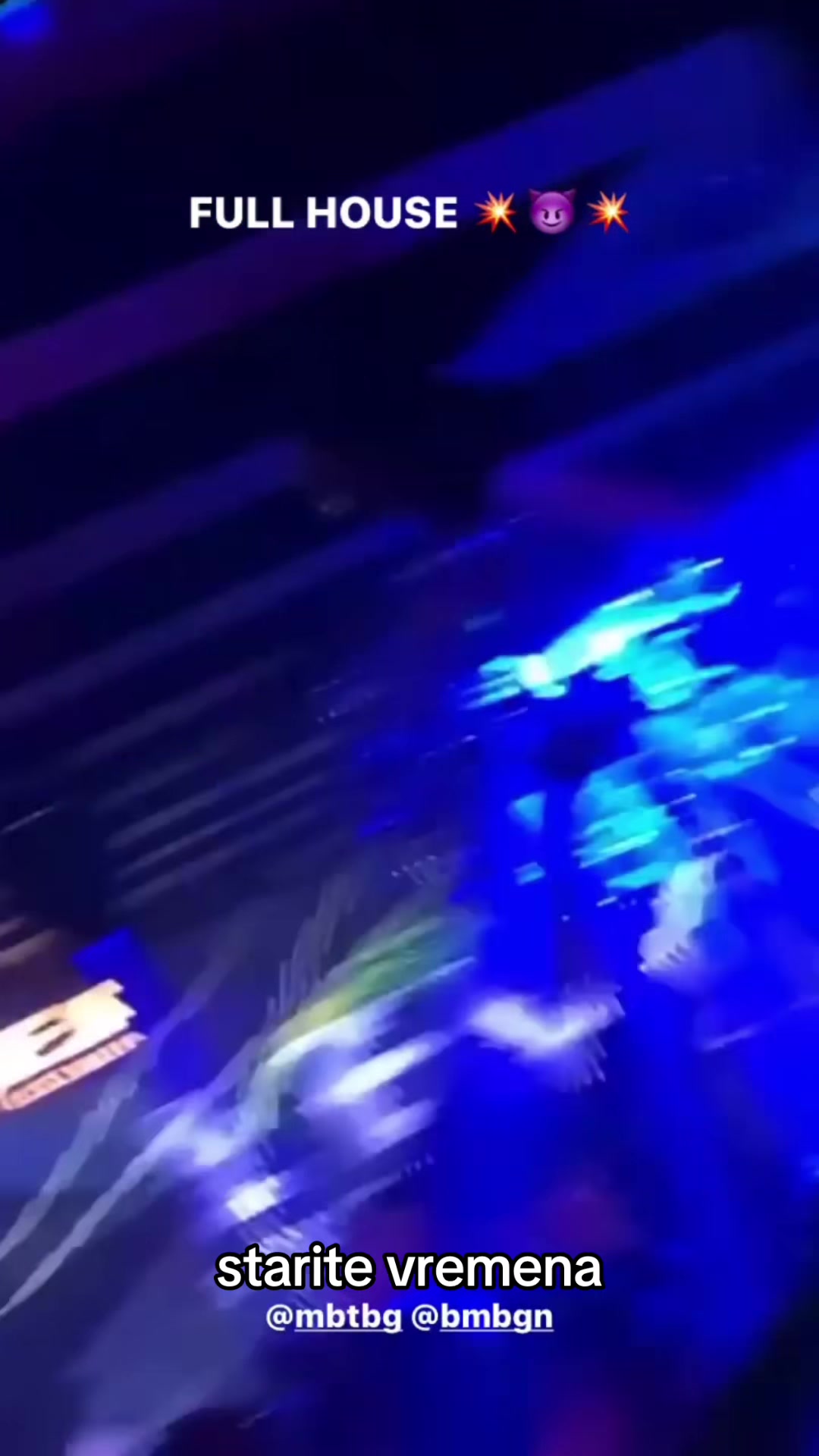 @bank0mata