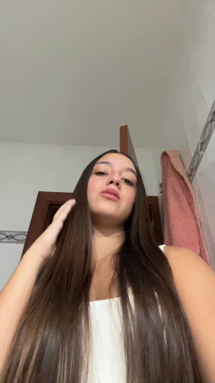 @naaaraaa_____