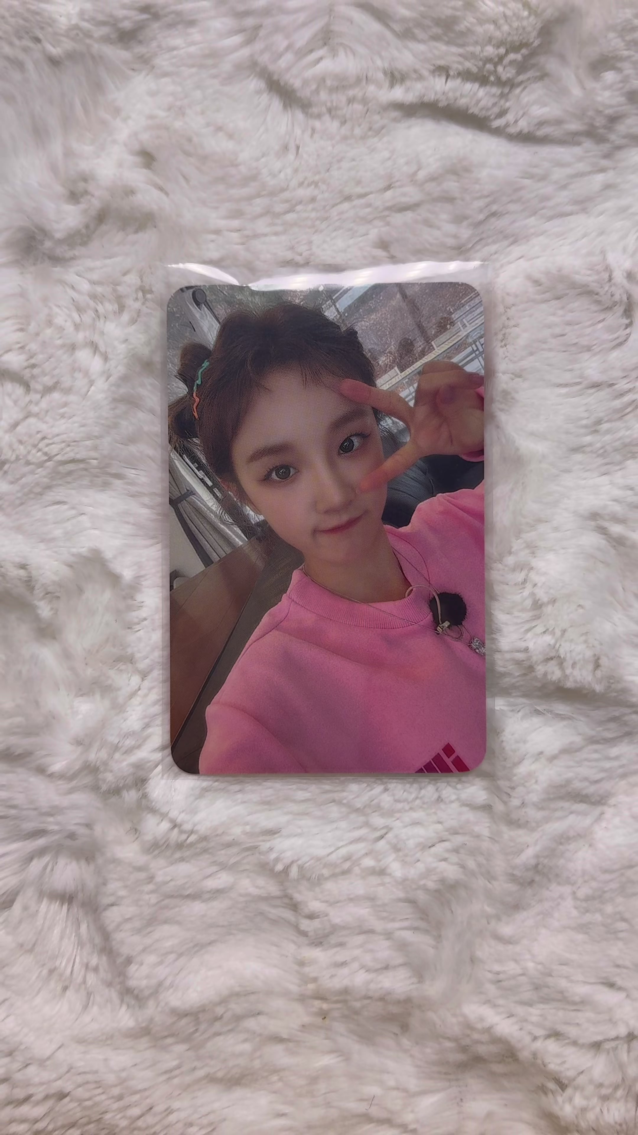 @거침없이 우기킥
