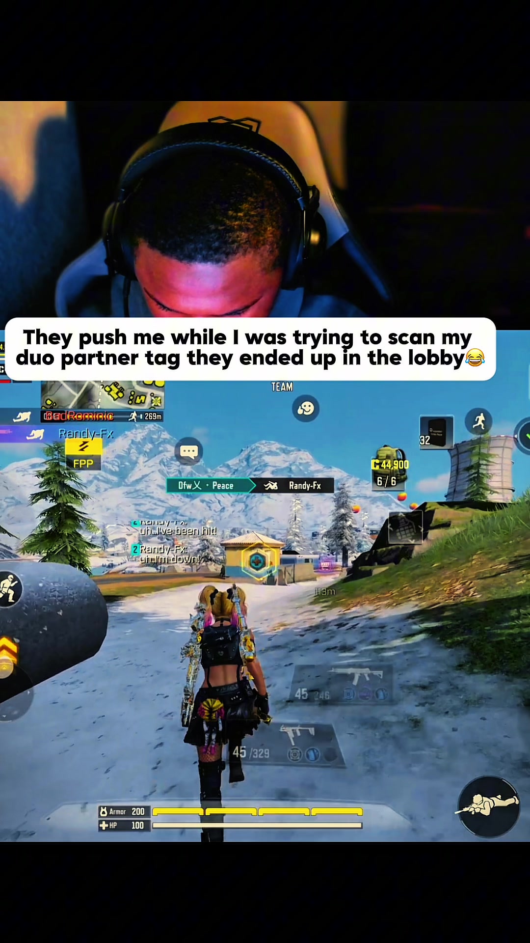 @Badman😎🎮