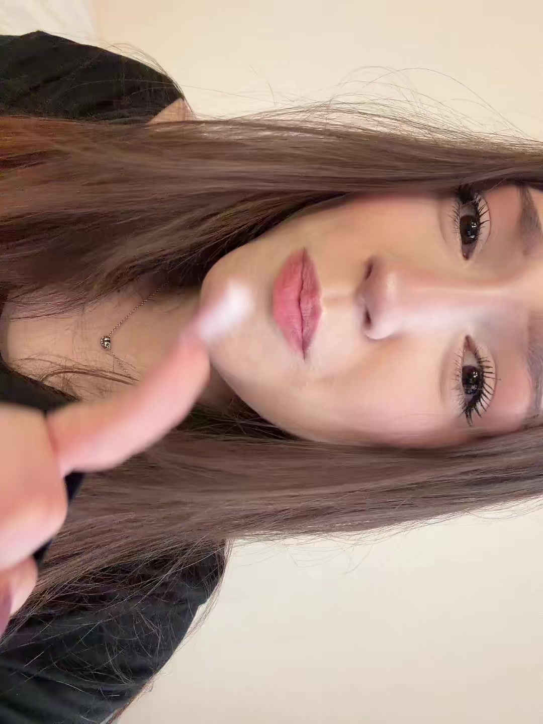 @𝕒𝕟𝕗𝕚𝕤𝕒𝕒𝕒𝕒
