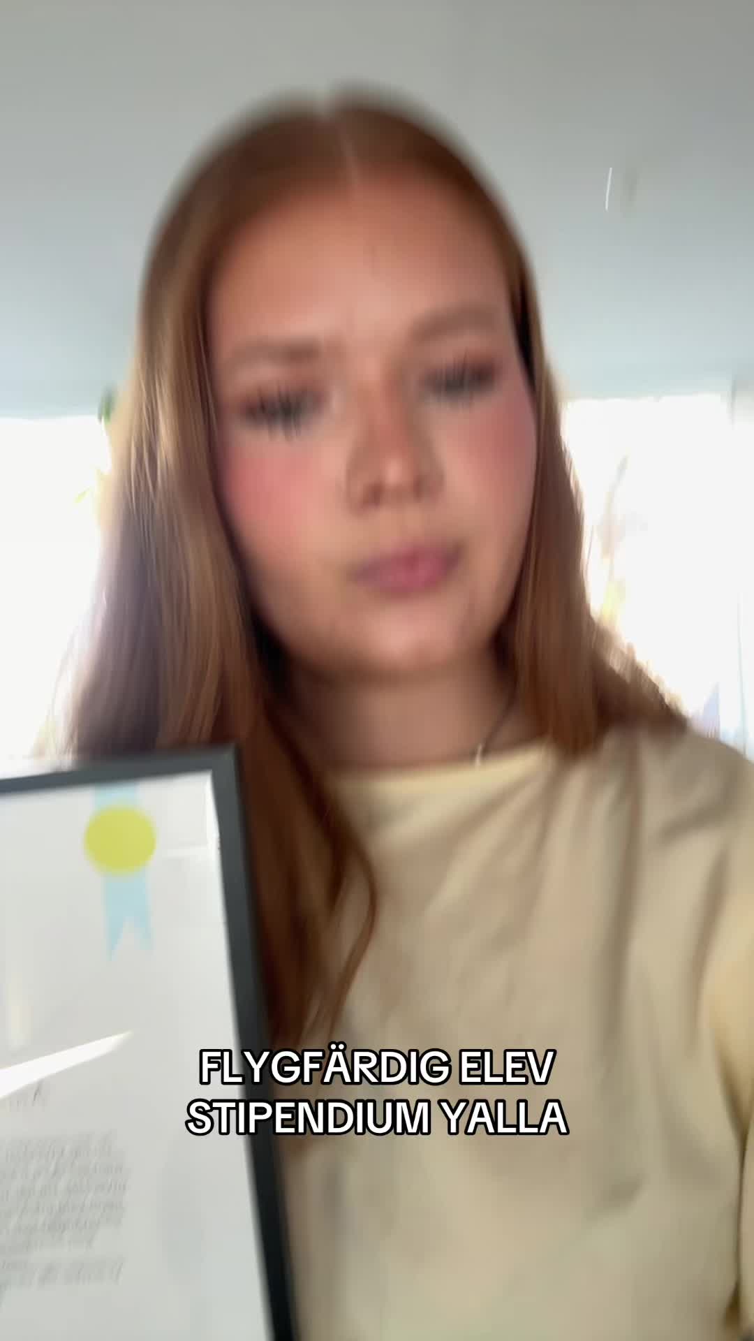 @Amanda🦄