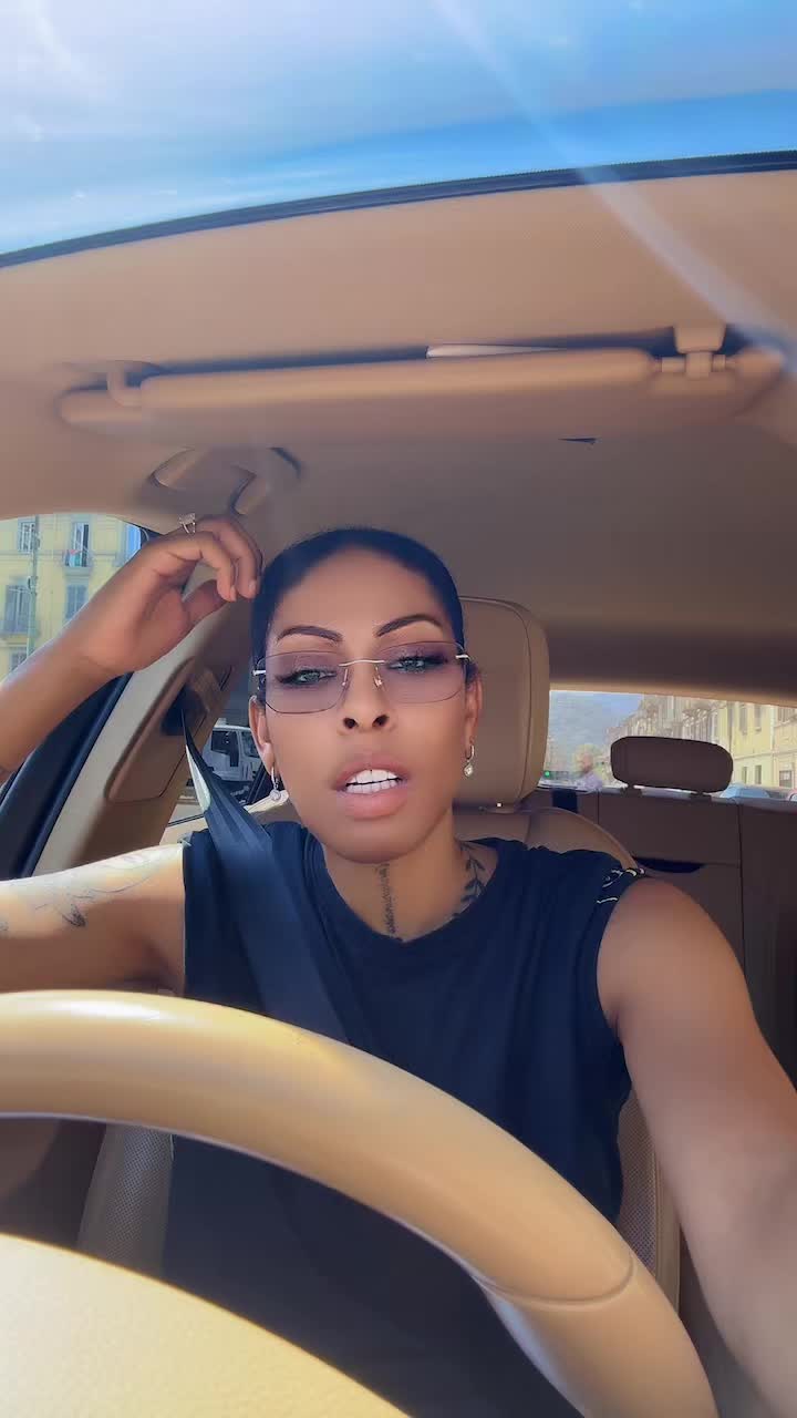 @TwerkinFrida