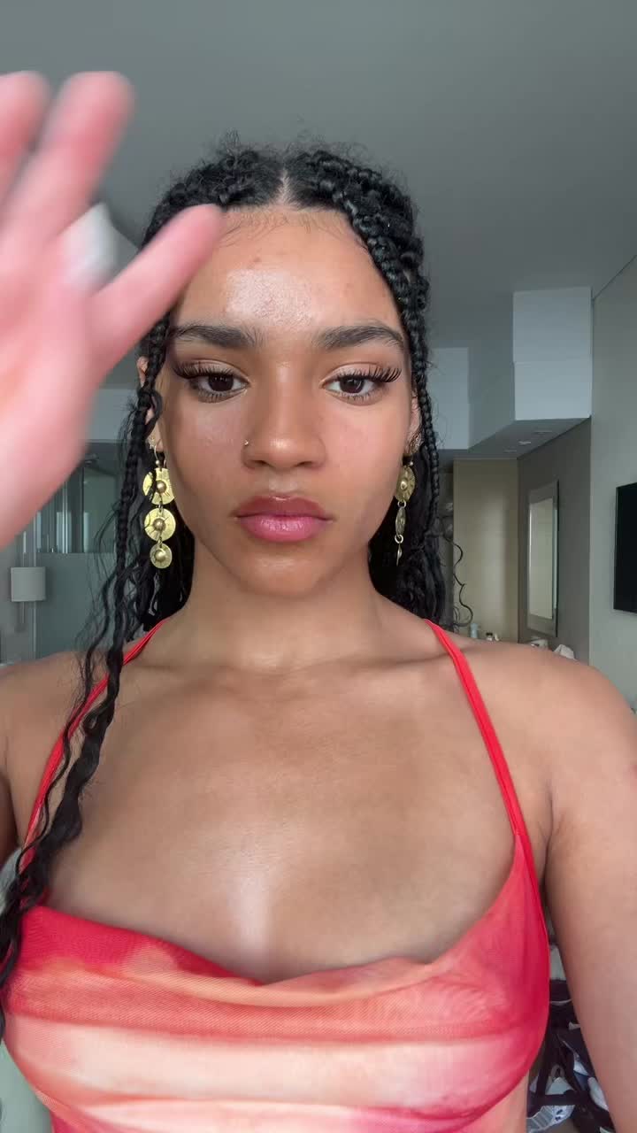 @Kira :)
