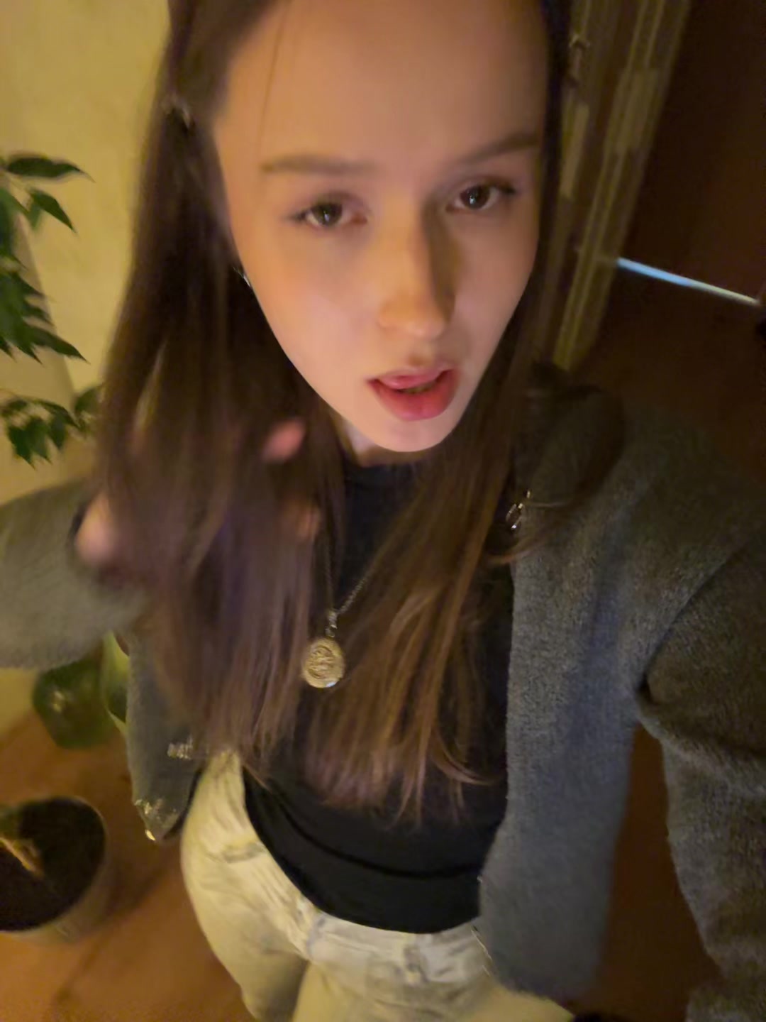 @jj