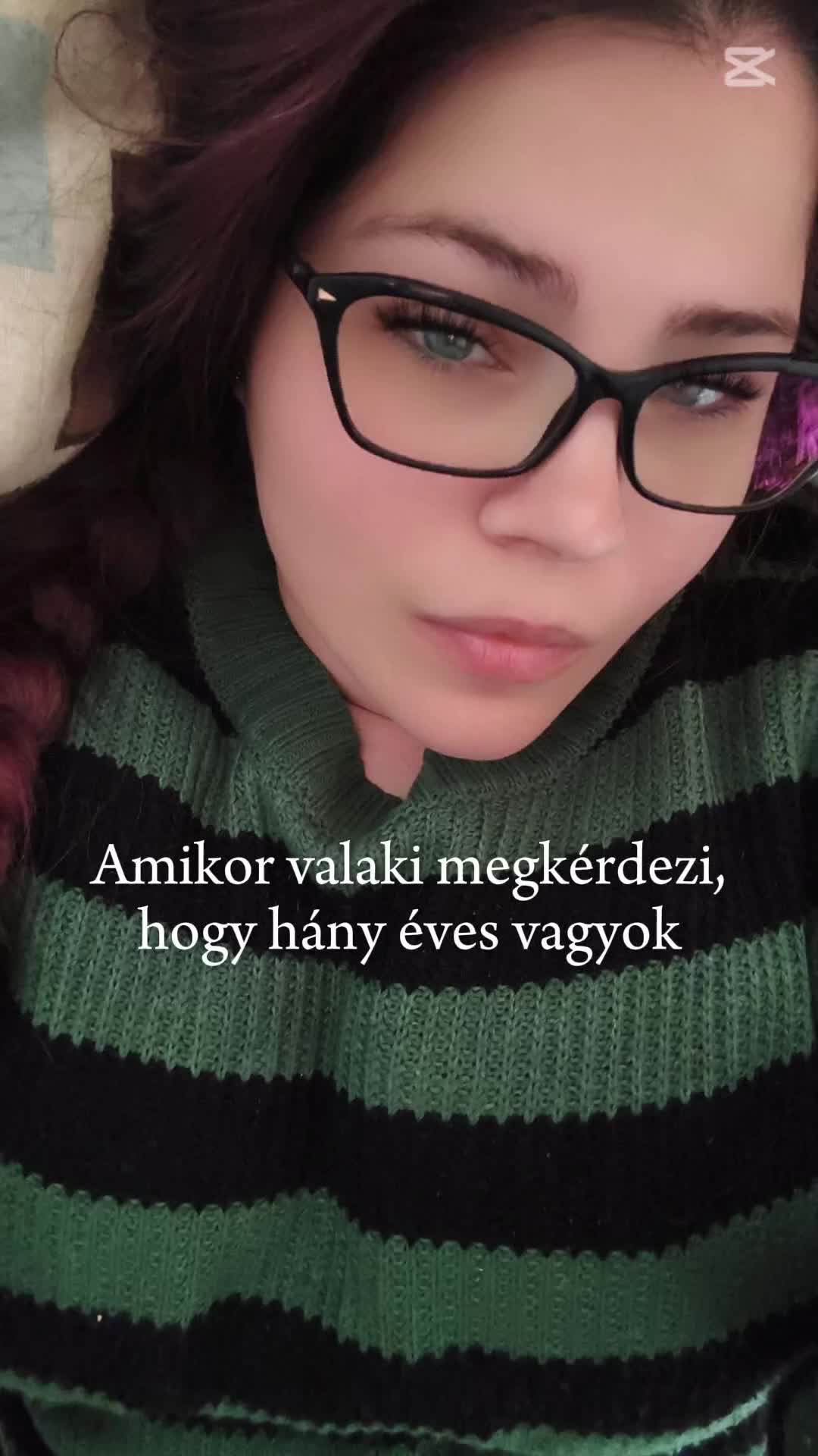 @Fufina🐌