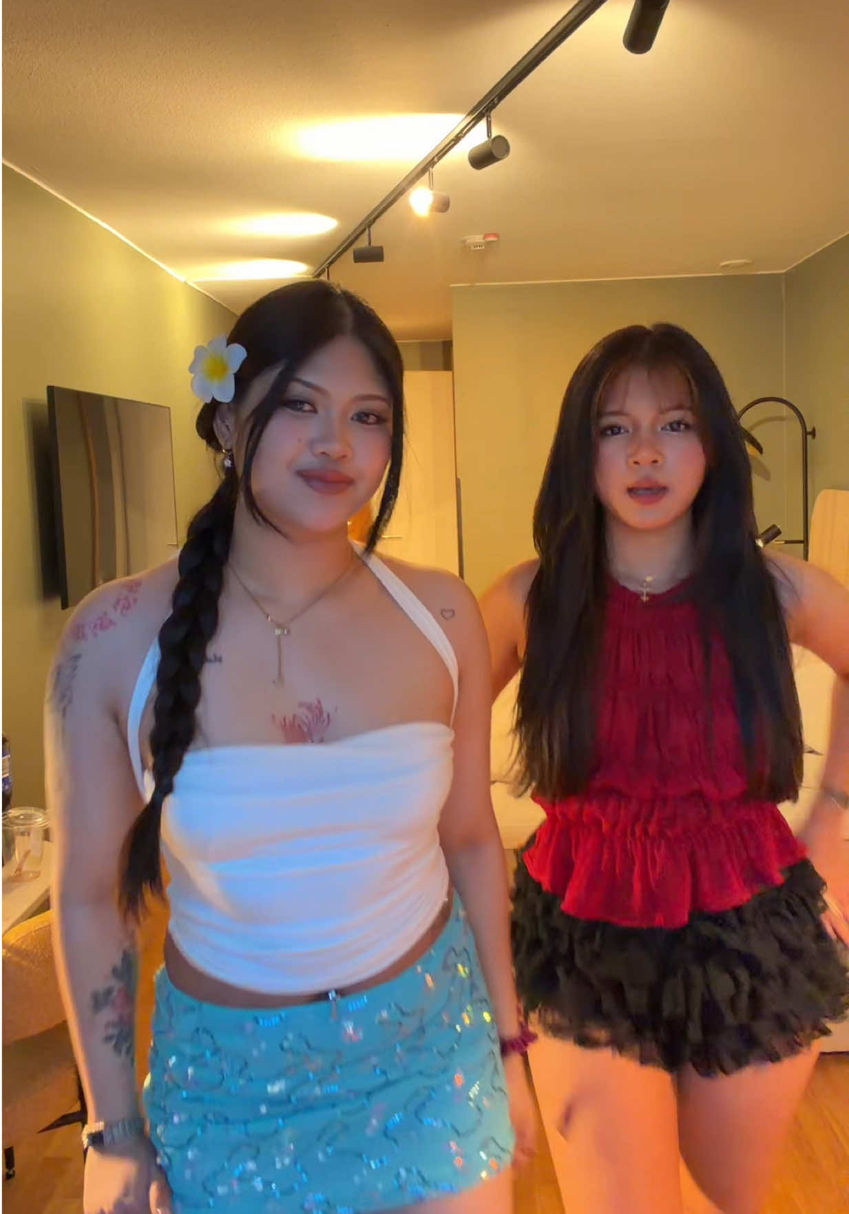 @Wasuppammy