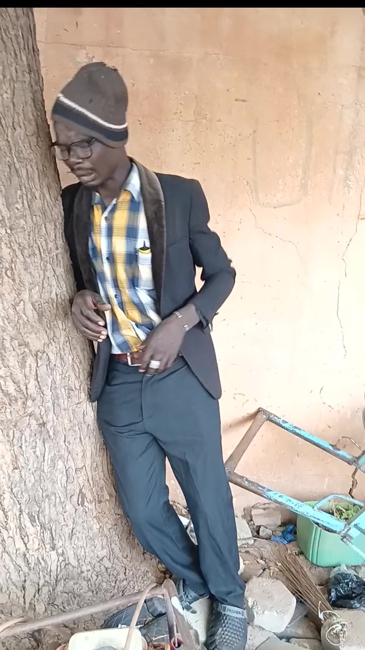 @LE GRAND CONSOMMATEUR