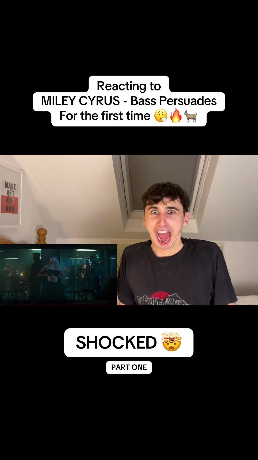 @react_rap