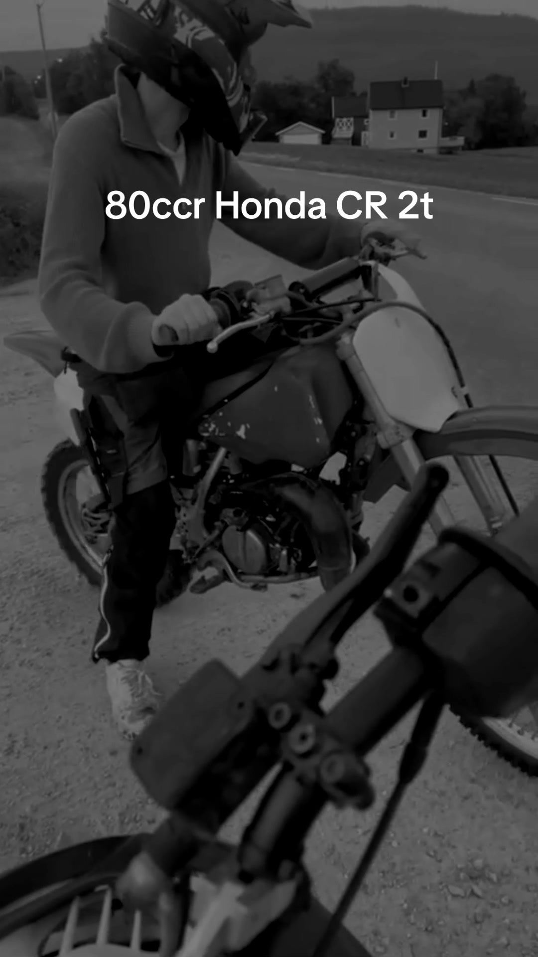 @Oskar✝️ 🛵50cc