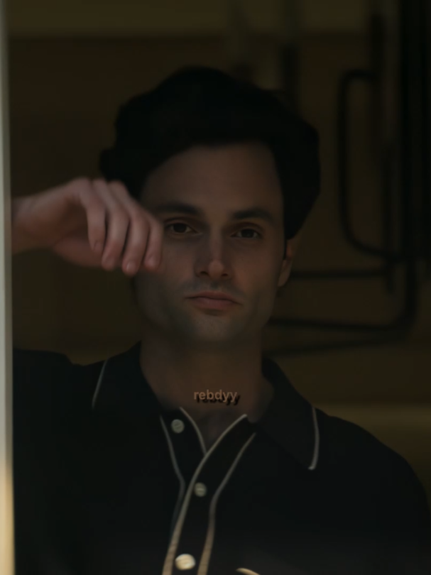 @𝐫𝐞𝐛𝐝𝐲𝐲