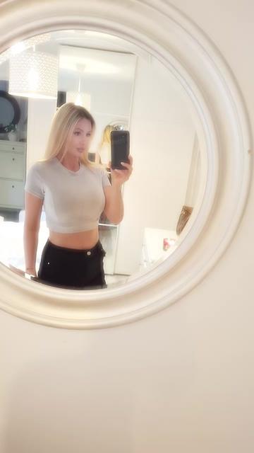 @Magdalena🇵🇱♥️🇸🇪