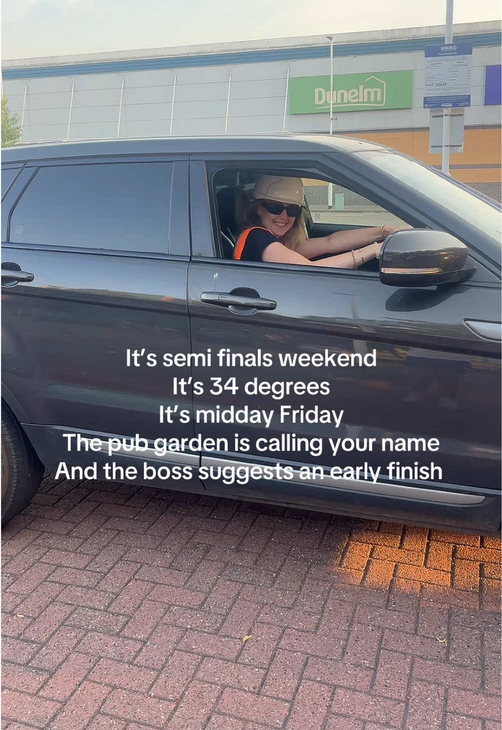 @Billie-Ann Griffiths