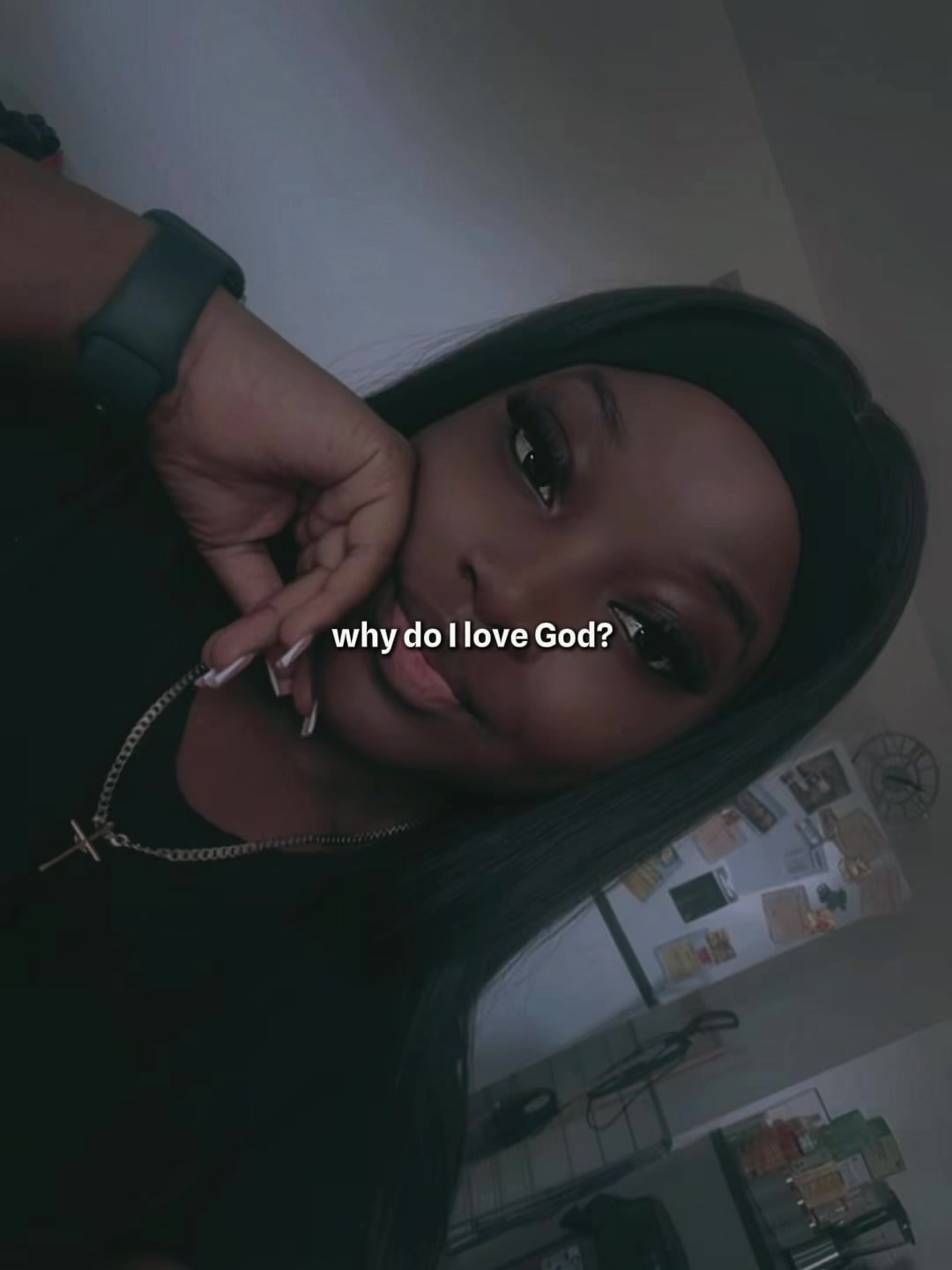 @J KIB$. 🦋