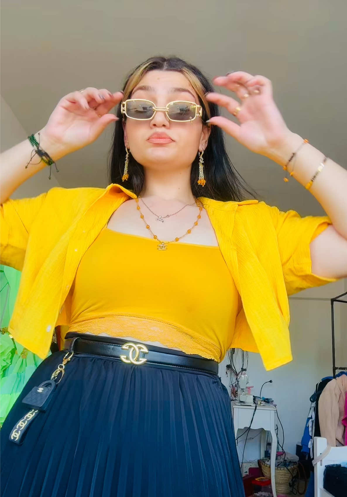@V🍒