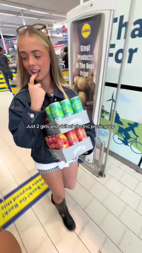 @jessicasprivatestory