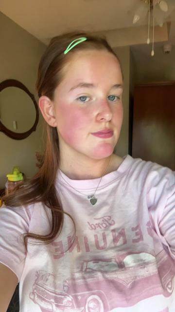@orianna ࣪ ִֶָ☾.