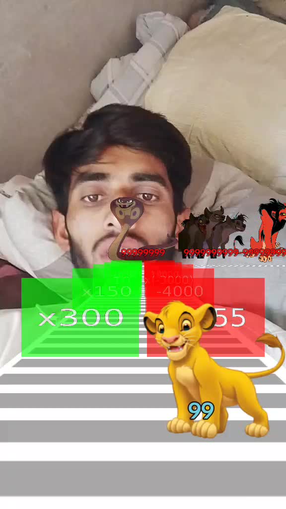 @Abidharal 191