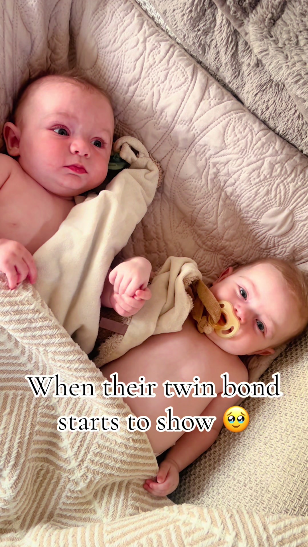 @twinandtoddlermum