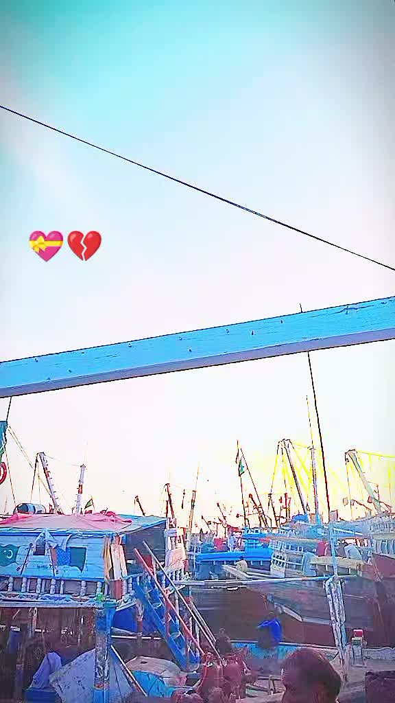 @Ñâeem_Khàn