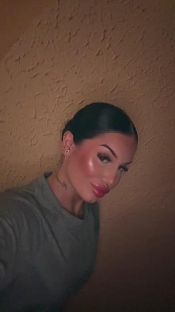 @yxsmxnxg 🫀
