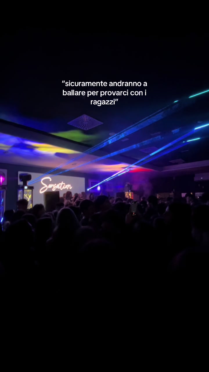 @best.del.galvo
