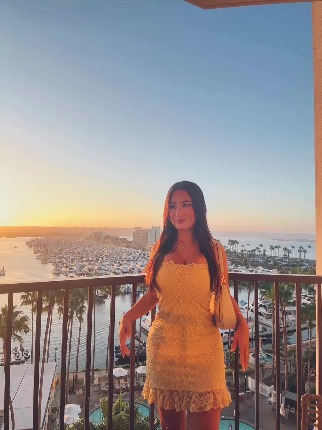 @Angela 🐰