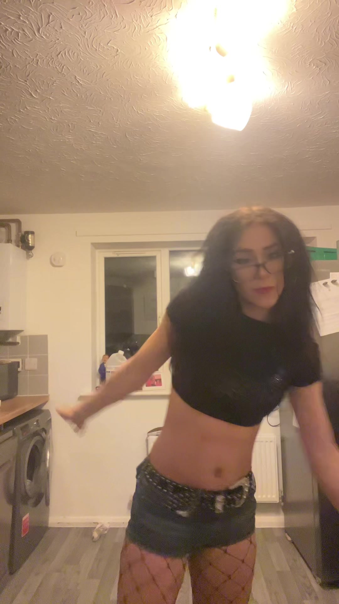 @😝😸🙌
