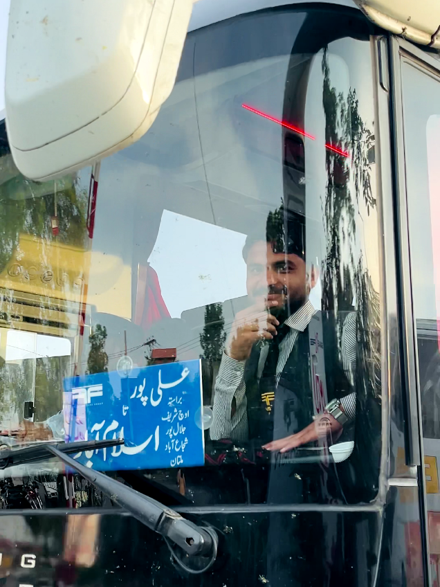 @️ Faisal_Movers