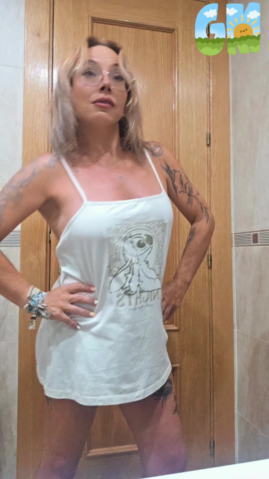 @evamariaruizru123