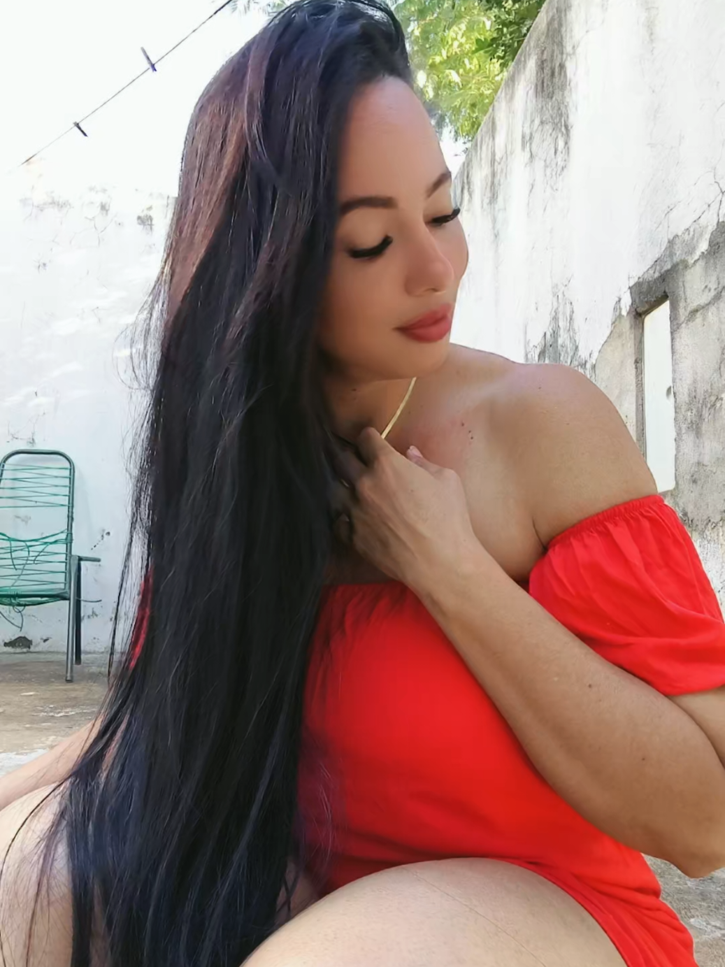 @Morena oficial @🌻🌻🌻🌻🌻🌻🌻