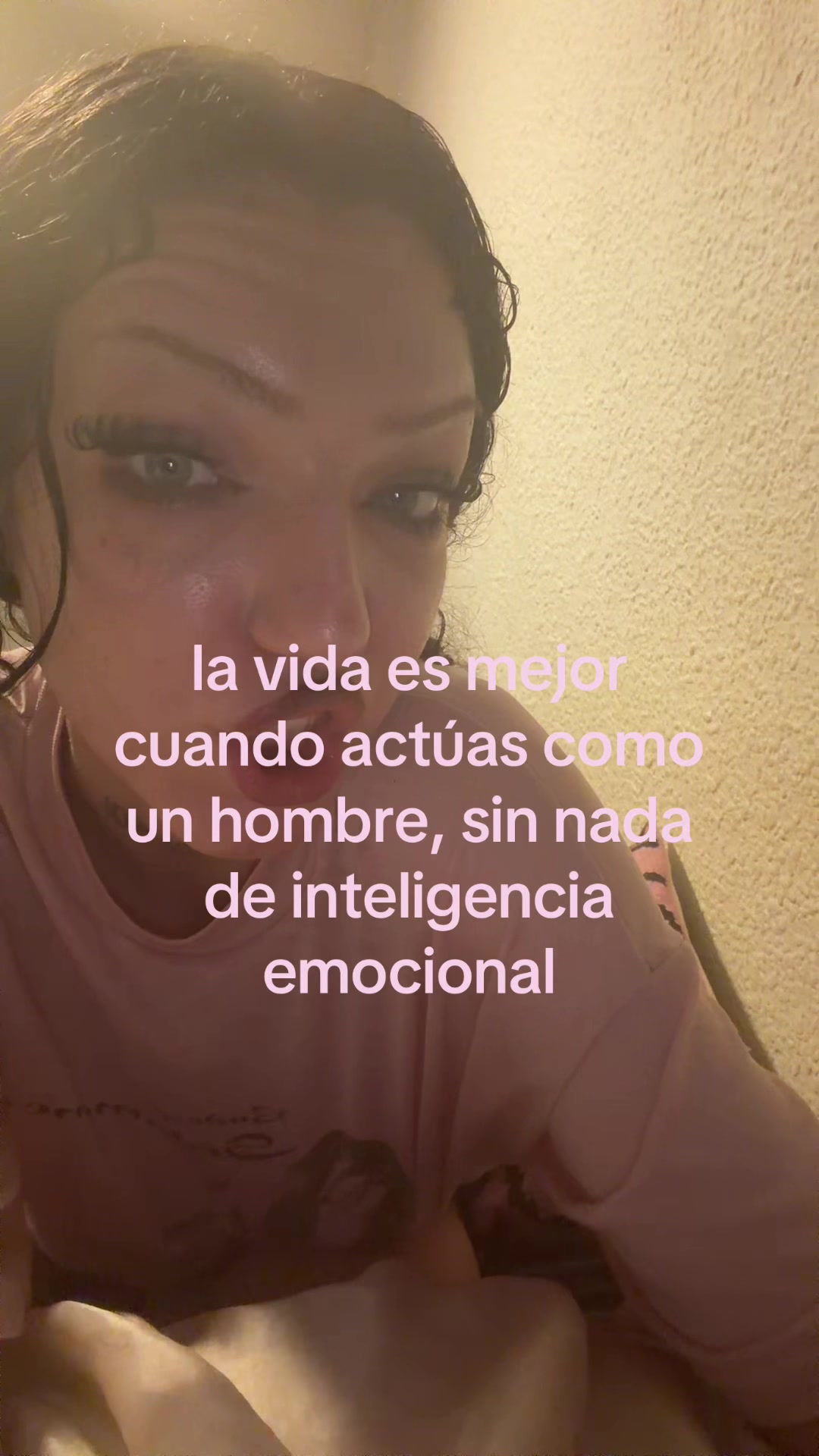 @albagarciis