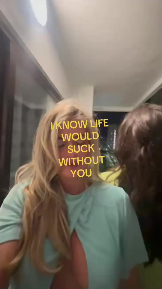 @Kerriewatret🧚🏻