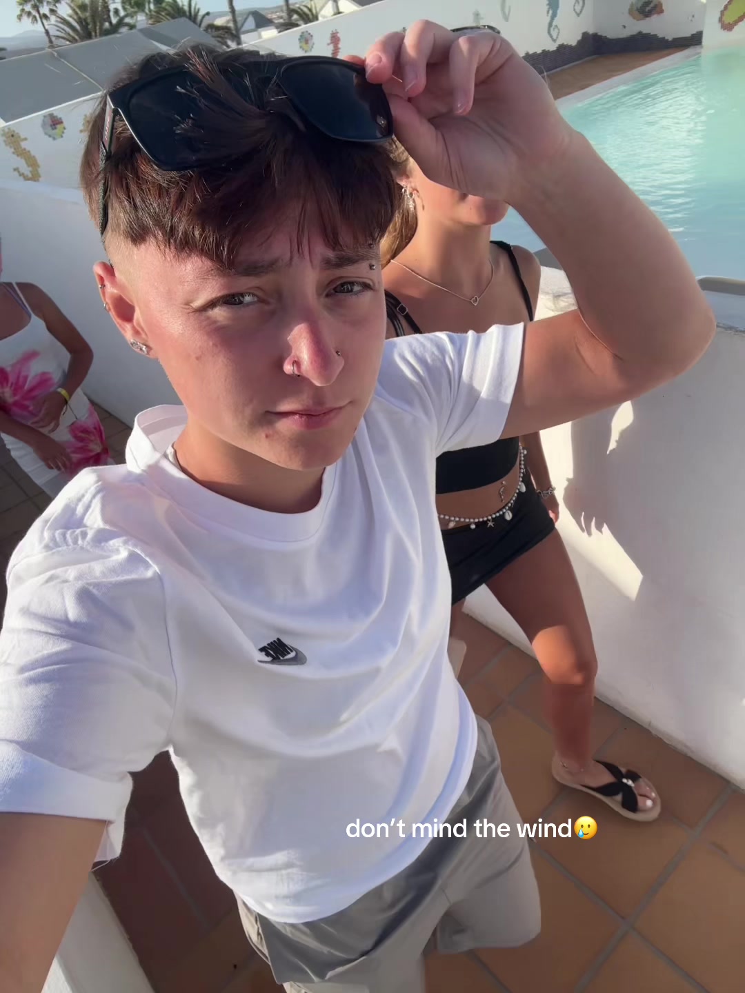 @_miamurphy_