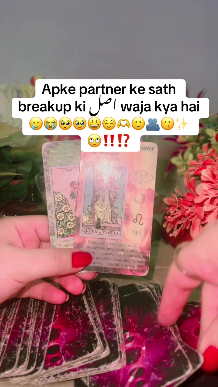 @TAROT ANGLE GUIDANCE 1111