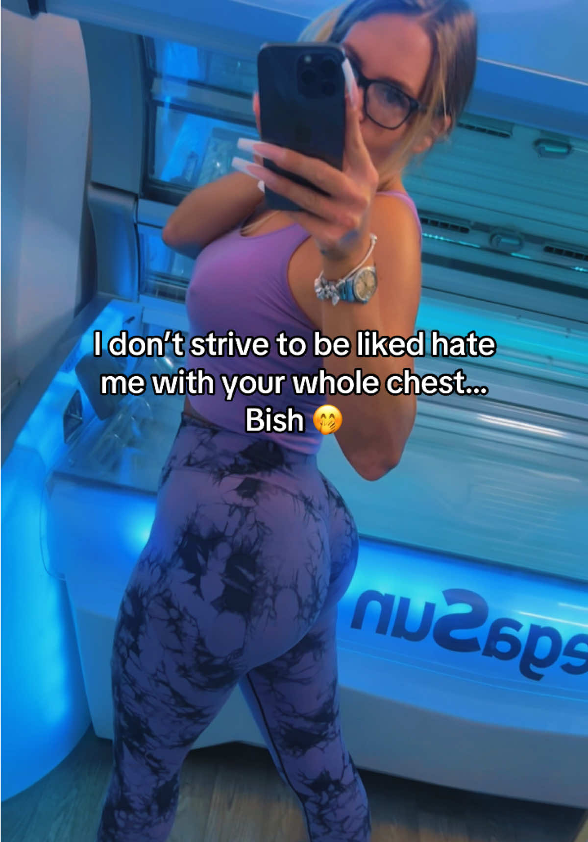 @jleasnowbunny
