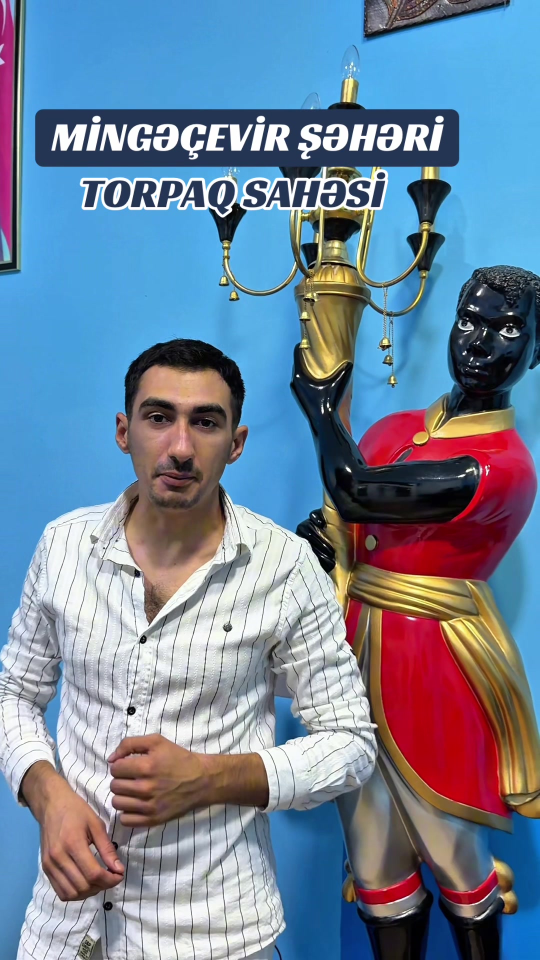 @SALƏDDİN BAXŞƏLİYEV