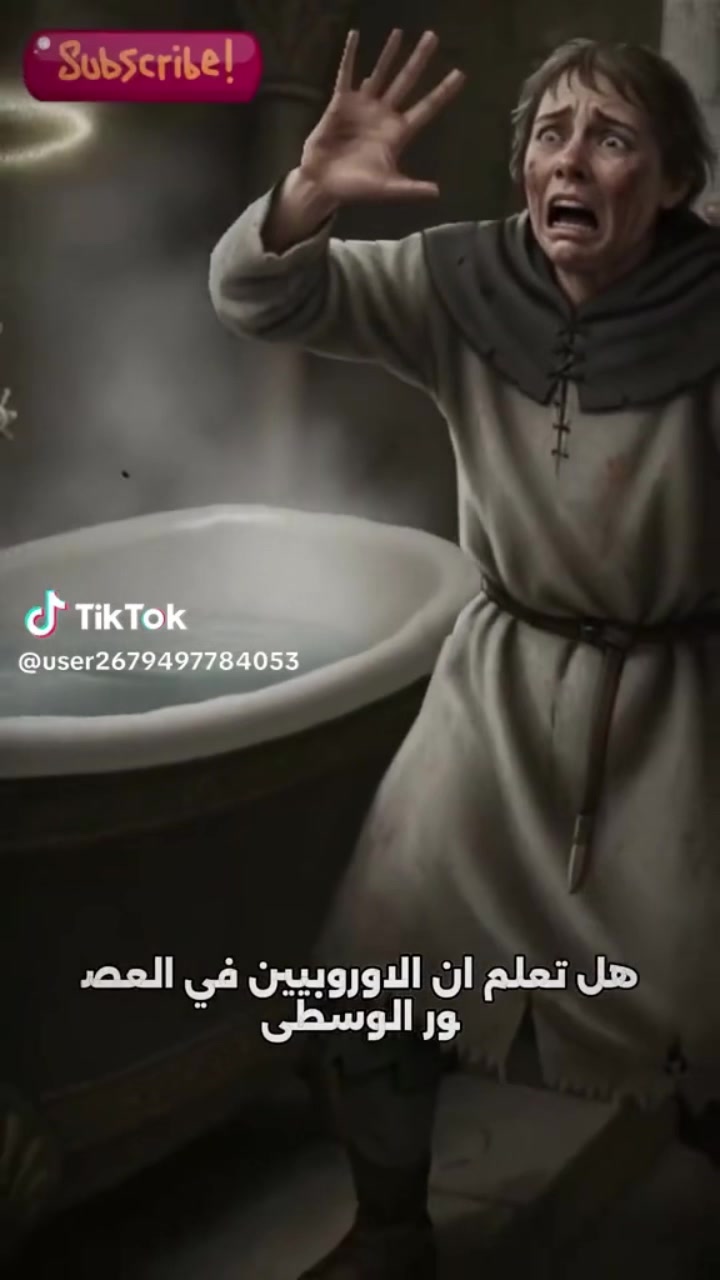 @العميد ALAMEED