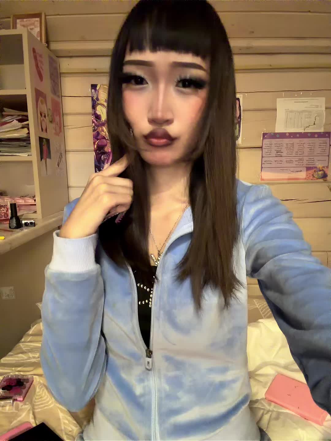 @ринбн