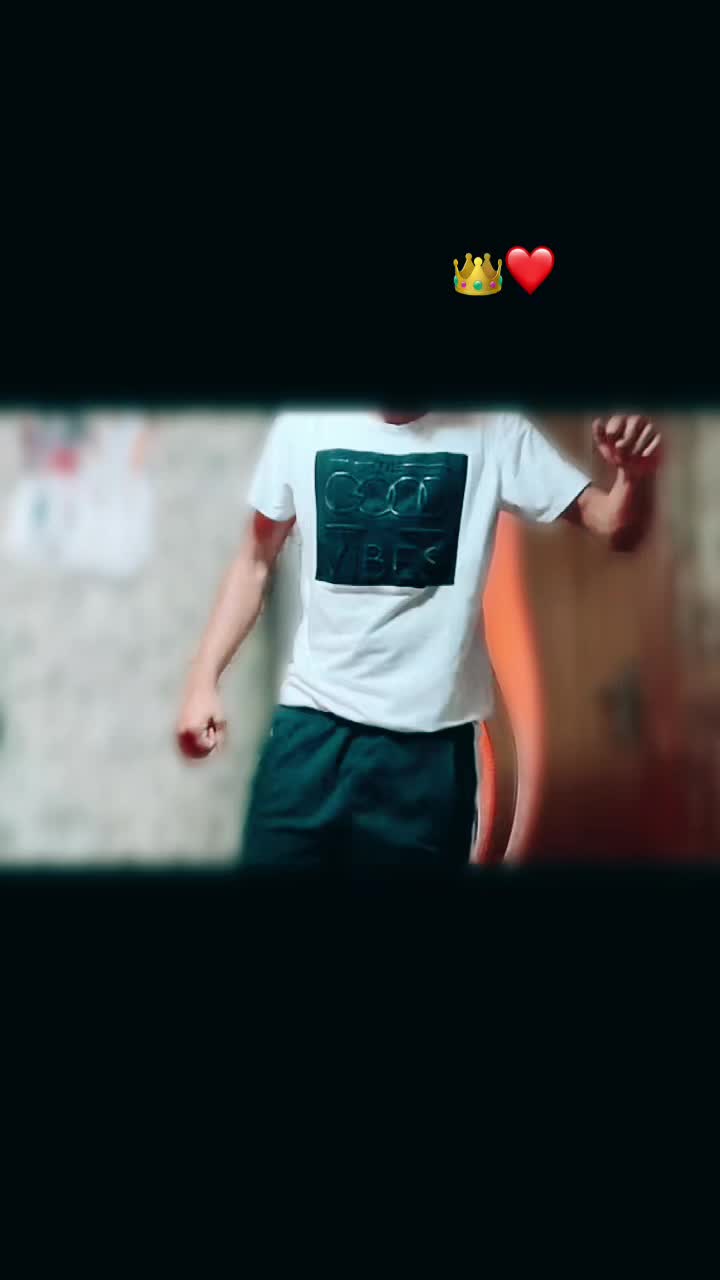 @Stoica_adrian