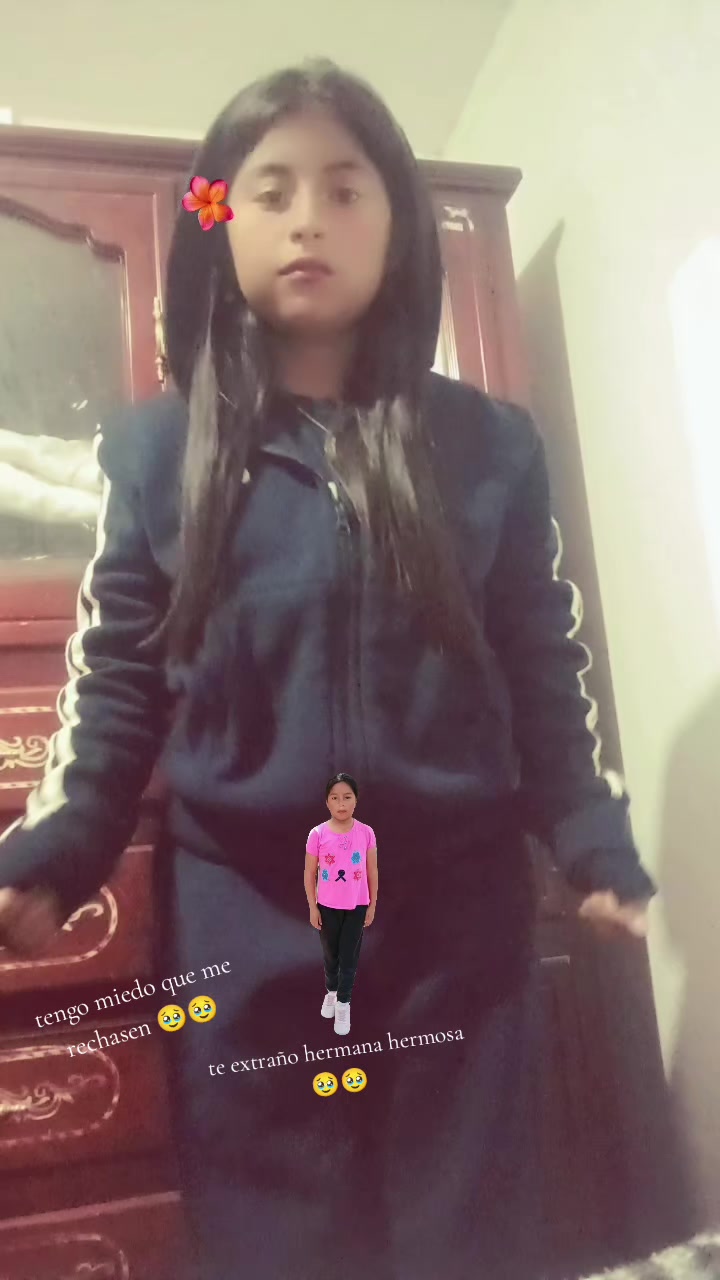 @Jennifer cusco
