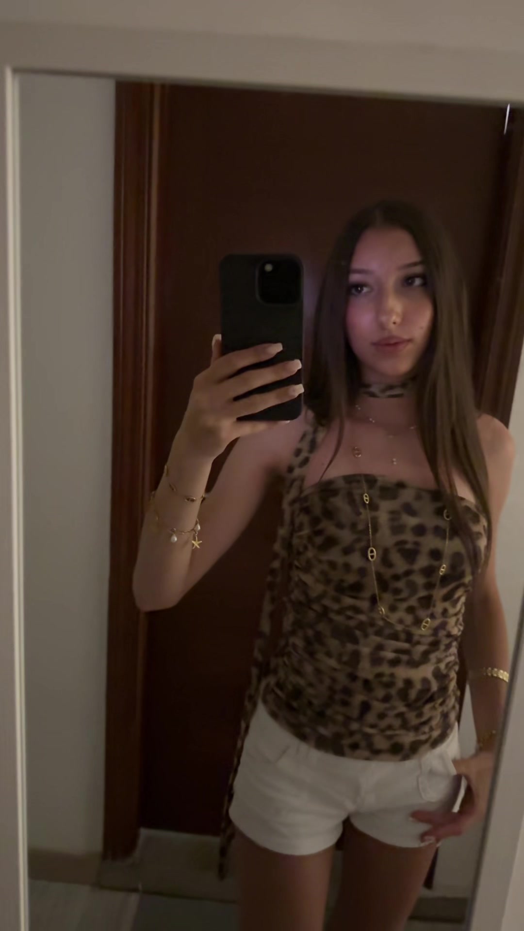 @𝒥𝓊𝓁𝒾ℯ’✰🥂🪽